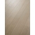 Panele winylowe COREtec Naturals Multi Series - FERN 50 LVREM 3273